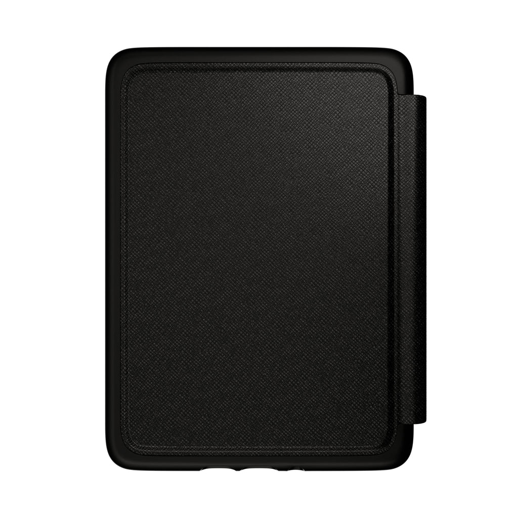 Time to Travel Kindle Case – Midnight Blue