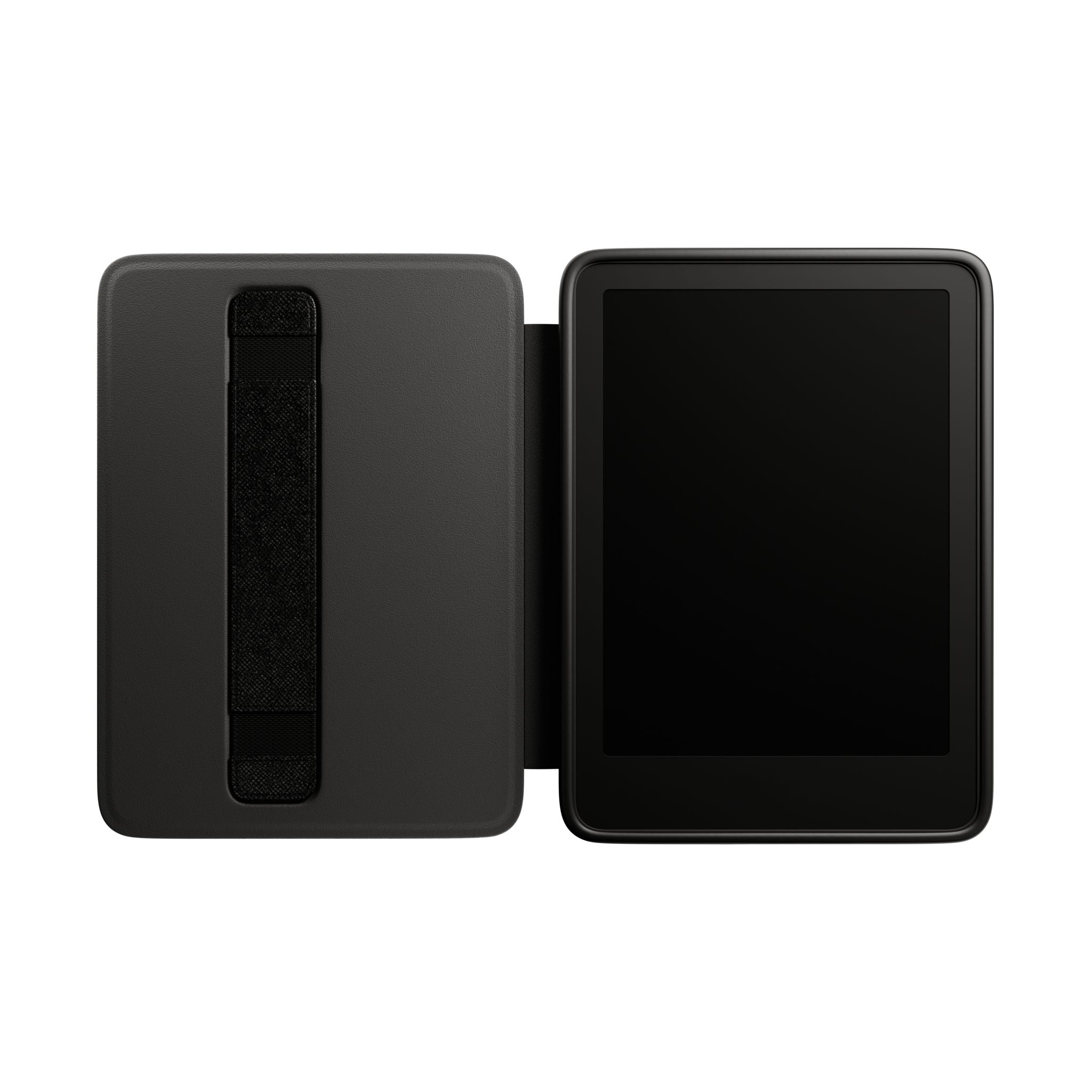 Time to Travel Kindle Case – Stone