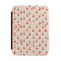Cherry Nice Kindle Case