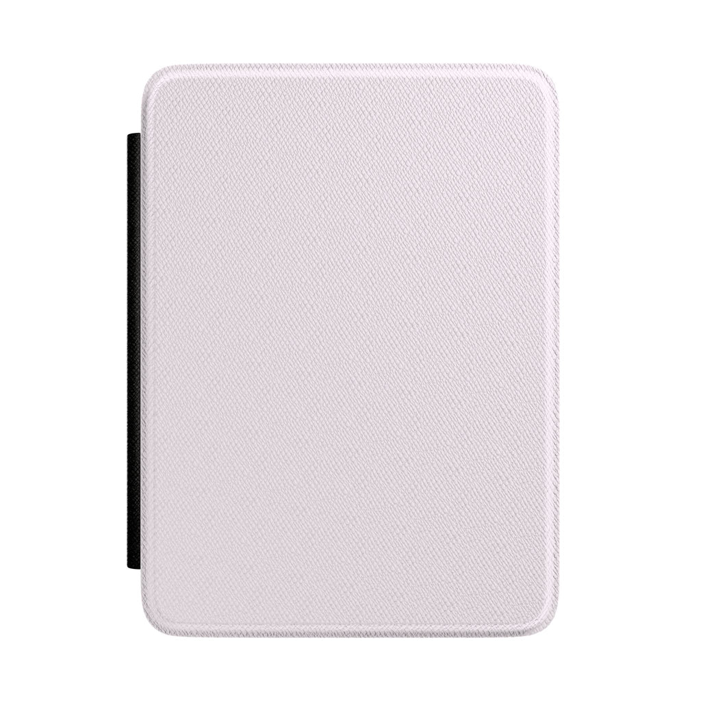 Pastel Collection Kindle Case – Pale Pink