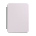 Pastel Collection Kindle Case – Pale Pink