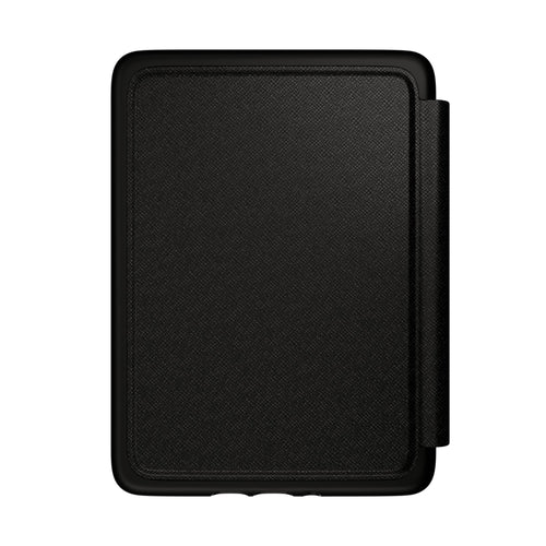 Bows & Brews Kindle Case