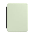 Pastel Collection Kindle Case - Spring Green
