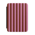 Raspberry Sorbet Kindle Case