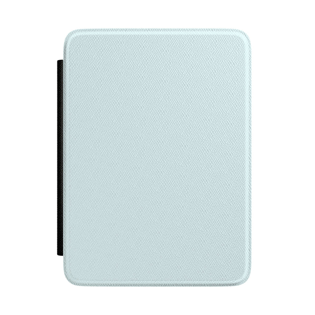 Pastel Collection Kindle Case - Baby Blue