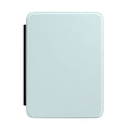 Pastel Collection Kindle Case - Baby Blue
