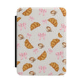 Bows & Brews Kindle Case