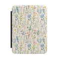 Wild Meadow Kindle Case